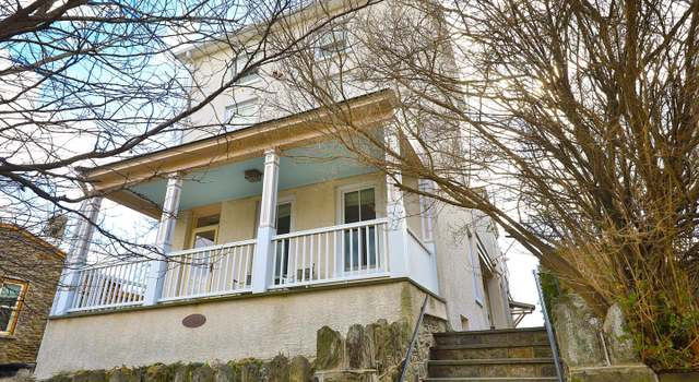 Photo of 291-1/2 Hermitage St, Philadelphia, PA 19127