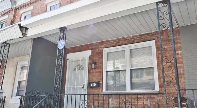 Photo of 6350 Theodore St, Philadelphia, PA 19142