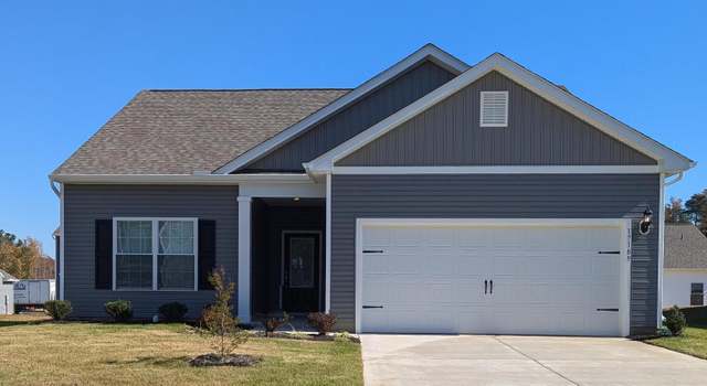 Photo of 17290 George Ruffin Rd, Bowling Green, VA 22427