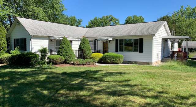Photo of 1773 Macedonia Church Rd, White Post, VA 22663