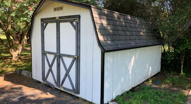 Photo of 1773 Macedonia Church Rd, White Post, VA 22663
