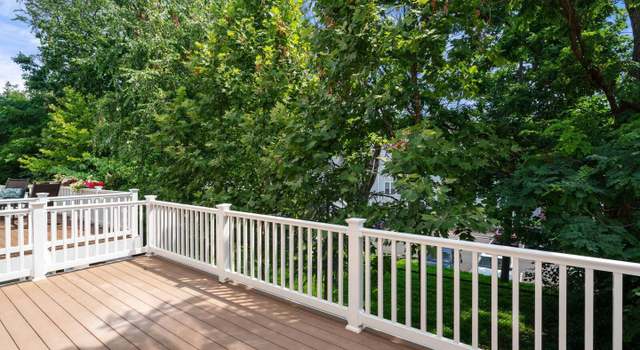 Photo of 2961 Chesham St, Fairfax, VA 22031
