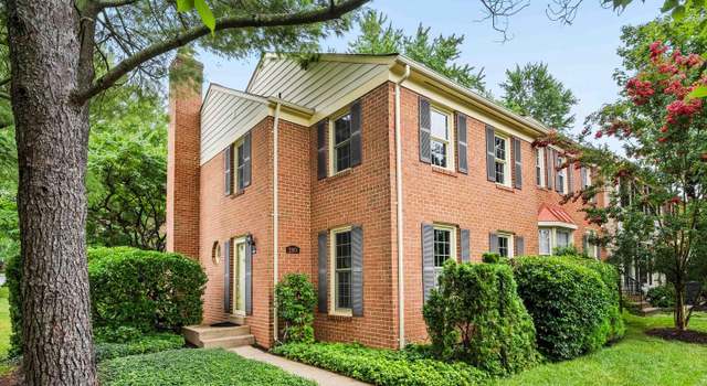 Photo of 2801 Shawn Leigh Dr, Vienna, VA 22181