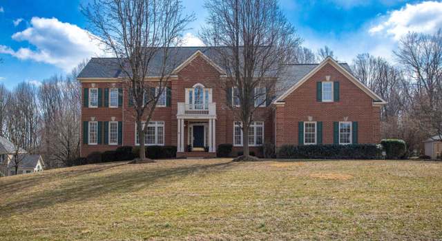 Photo of 10245 Deercrest Meadow Pl, Vienna, VA 22182