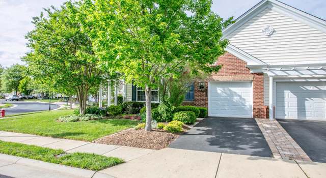 Photo of 44460 Callaway Sq, Ashburn, VA 20147