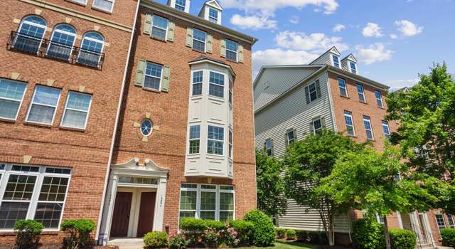 Photo of 15296 Regents Park Dr, Woodbridge, VA 22191