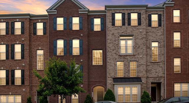 Photo of 15175 Lancashire Dr, Woodbridge, VA 22191