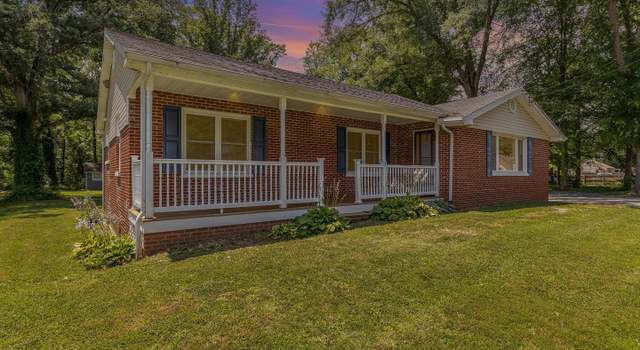 Photo of 63 Kelley Rd, Fredericksburg, VA 22405
