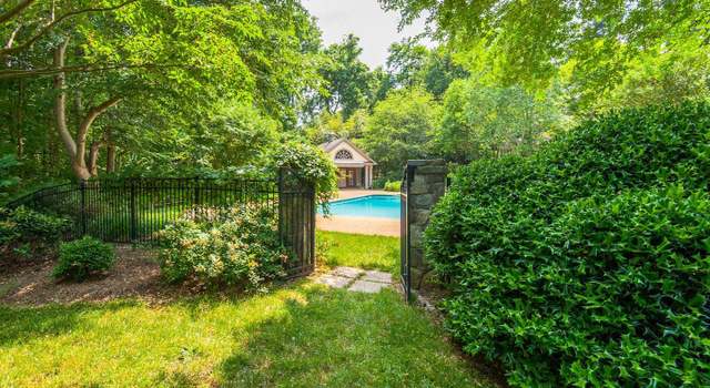 Photo of 6221 Twin Lakes Ct, Clifton, VA 20124