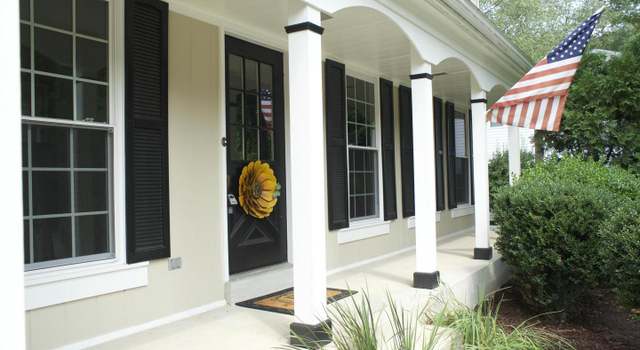 Photo of 3482 Cornice Pl, Woodbridge, VA 22192
