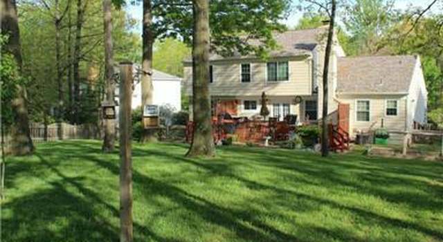 Photo of 3482 Cornice Pl, Woodbridge, VA 22192