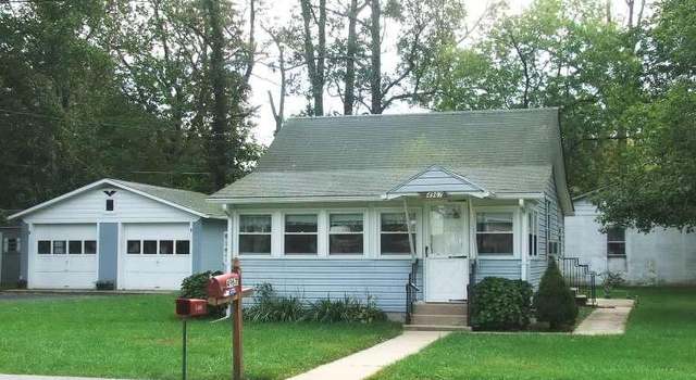 Photo of 4967 Elm St, Shady Side, MD 20764