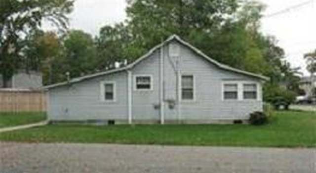 Photo of 4967 Elm St, Shady Side, MD 20764