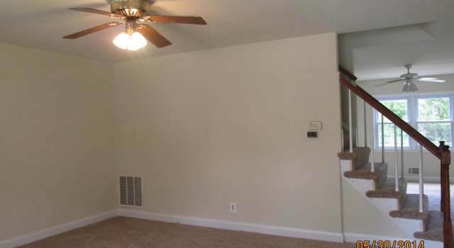 Photo of 34 Wilfred Ct, Baltimore, MD 21204