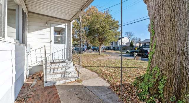 Photo of 3-A Chain O Hills Rd, Glen Burnie, MD 21060