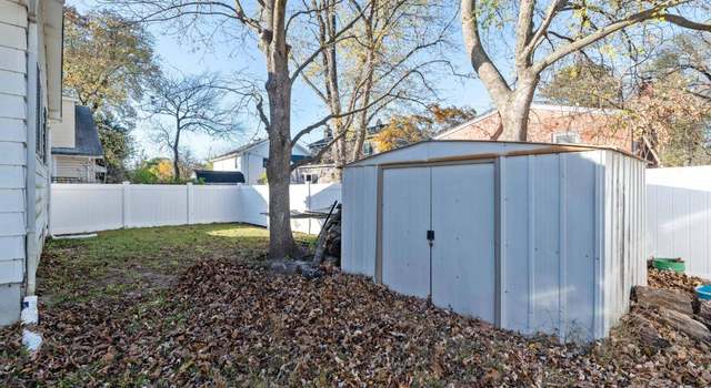 Photo of 3-A Chain O Hills Rd, Glen Burnie, MD 21060