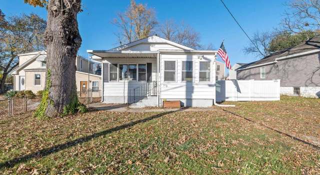 Photo of 3-A Chain O Hills Rd, Glen Burnie, MD 21060