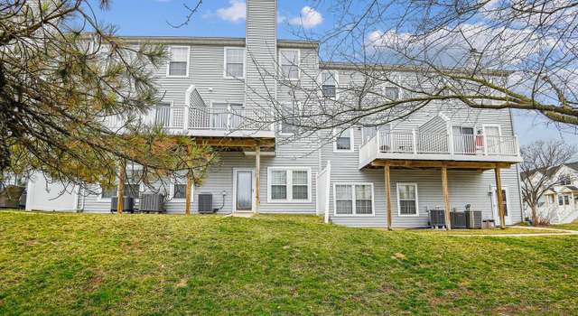 Photo of 1574 Fallowfield Ct, Crofton, MD 21114