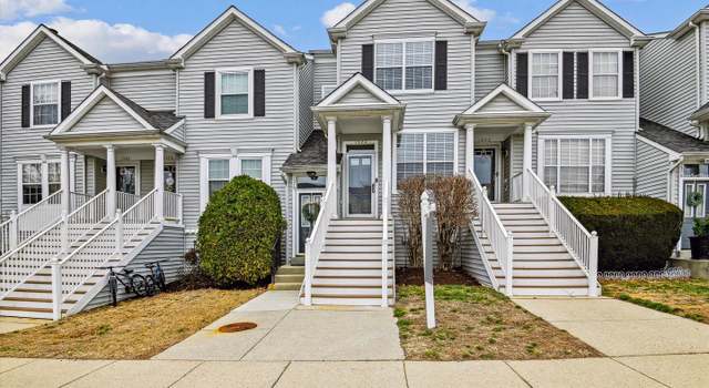 Photo of 1574 Fallowfield Ct, Crofton, MD 21114