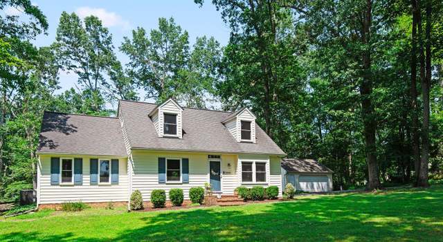 Photo of 20000 Cameron Mill Rd, Parkton, MD 21120