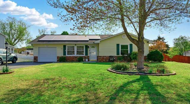 Photo of 2672 Dakota St, Bryans Road, MD 20616