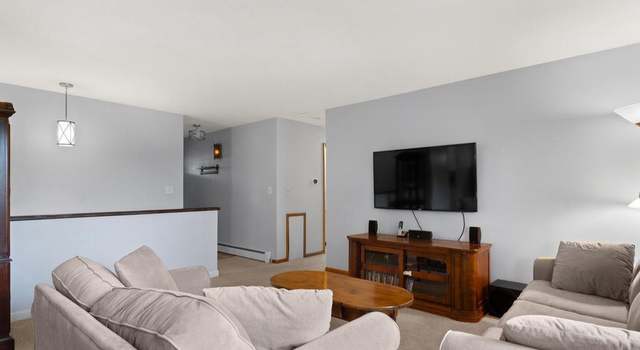 Photo of 3994 Sugarloaf Ct, Monrovia, MD 21770