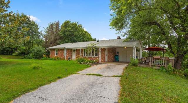 Photo of 3994 Sugarloaf Ct, Monrovia, MD 21770