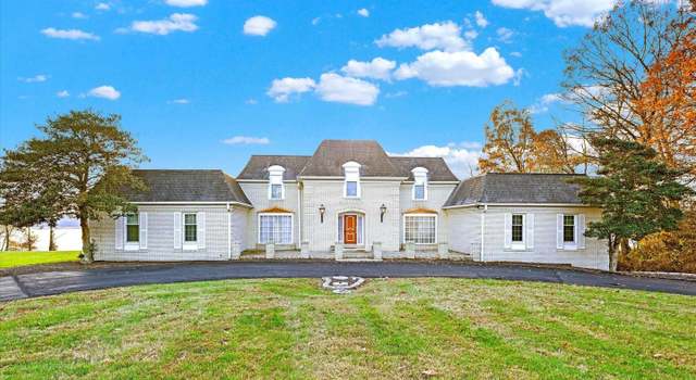 Photo of 810 Country Club Rd, Havre De Grace, MD 21078