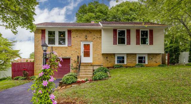 Photo of 2103 Cameron Ct, Bel Air, MD 21015