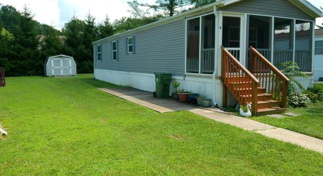 Photo of 4104 Conowingo #6, Darlington, MD 21034