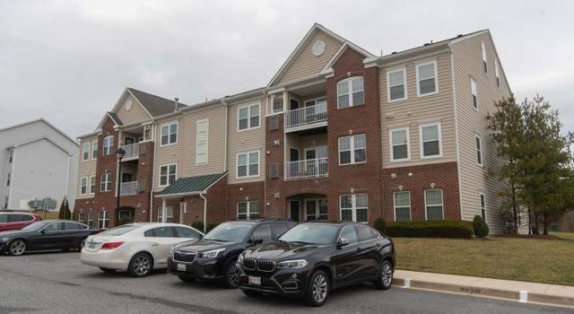 Photo of 300 Lothian Way #202, Abingdon, MD 21009