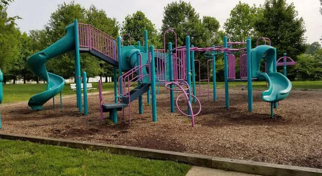 Photo of 300 Lothian Way #202, Abingdon, MD 21009
