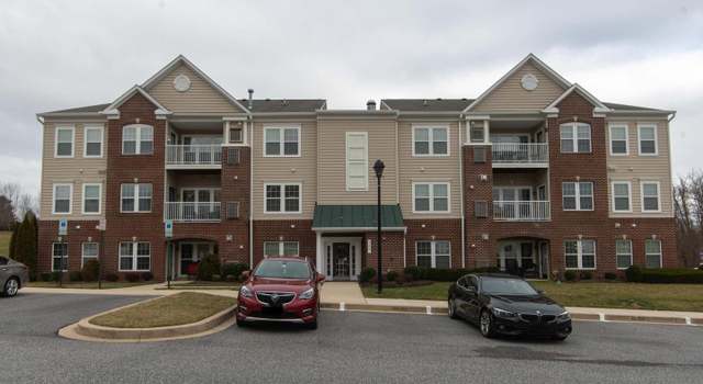 Photo of 300 Lothian Way #202, Abingdon, MD 21009