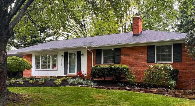 Photo of 19105 Mount Airey Rd, Brookeville, MD 20833