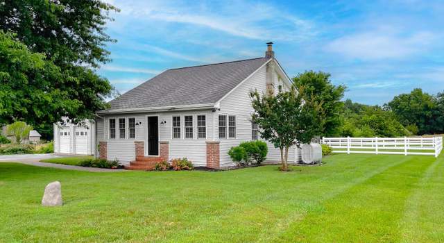 Photo of 47602 Park Hall Rd, Park Hall, MD 20667