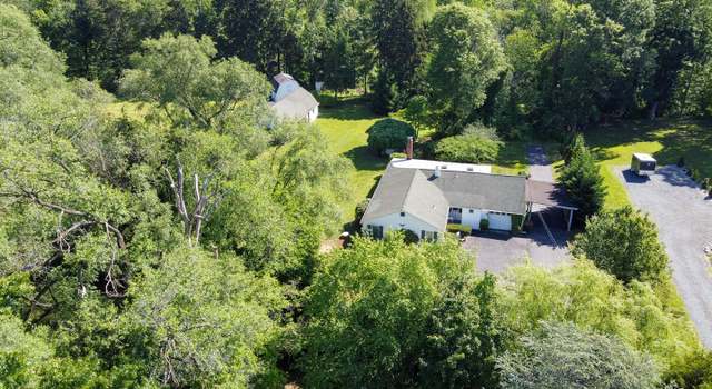Photo of 1009 Potts Mill Rd, Bordentown, NJ 08505