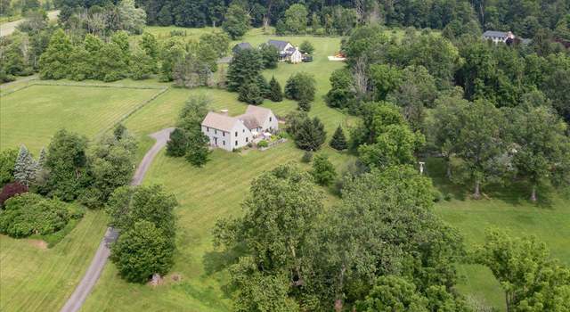 Photo of 153 Lambertville-headquarters Rd, Stockton, NJ 08559