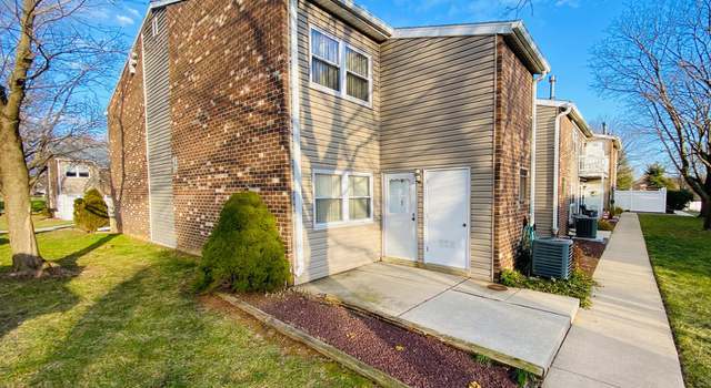 Photo of 2904 State Hill Rd Unit F9, Reading, PA 19610