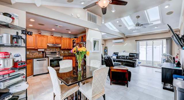 Photo of 34 Bittersweet Rd, Levittown, PA 19057