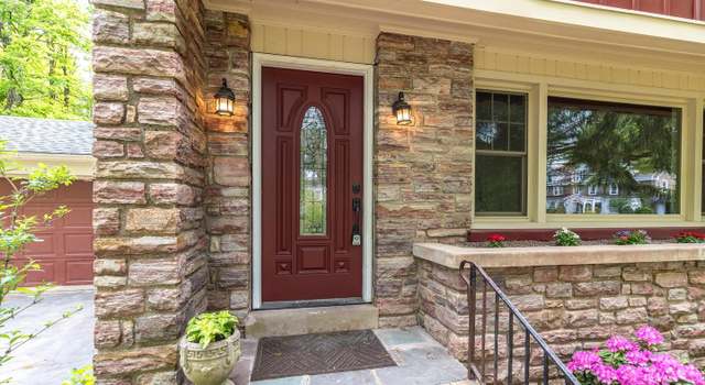 Photo of 9138 Easton Rd, Ottsville, PA 18942