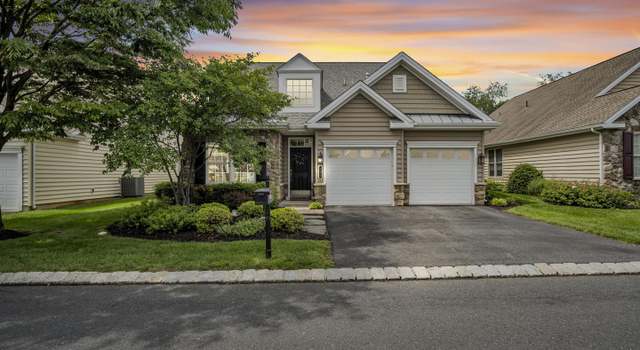 Photo of 287 Founders Way, Mechanicsburg, PA 17050