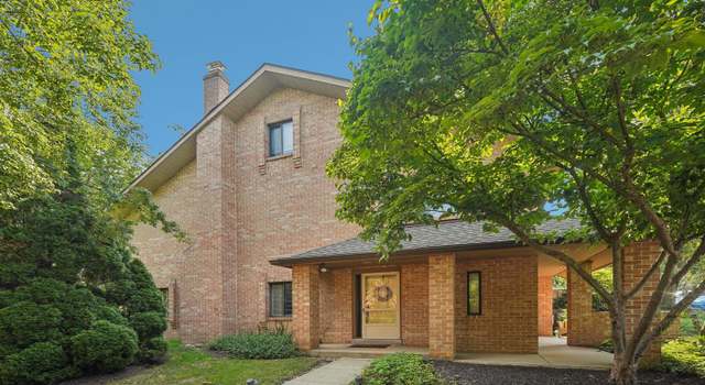 Photo of 301 Paoli Woods St #301, Paoli, PA 19301
