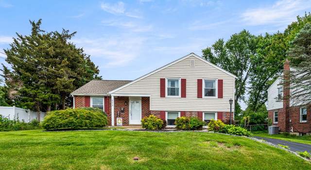 Photo of 4213 School Ln, Brookhaven, PA 19015