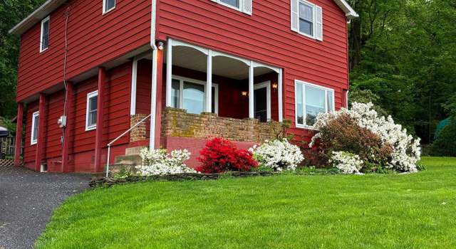 Photo of 385 Kendig Rd, Conestoga, PA 17516