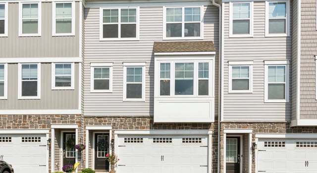 Photo of 148 Larrabee Way, Royersford, PA 19468