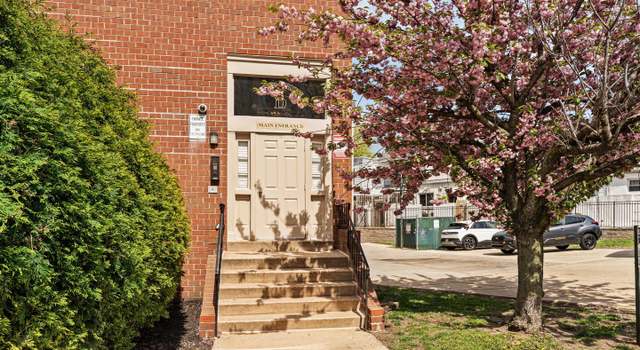 Photo of 2701 Pennsylvania Ave Unit D202, Philadelphia, PA 19130