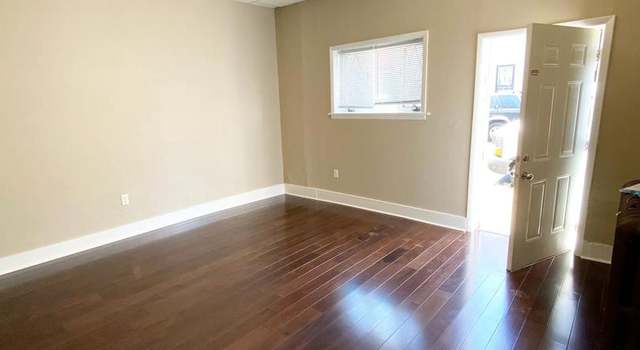 Photo of 1419 Unity St, Philadelphia, PA 19124