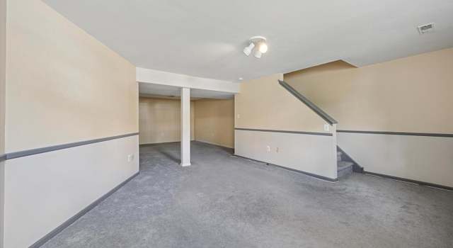 Photo of 5400 Wissahickon Ave #7, Philadelphia, PA 19144