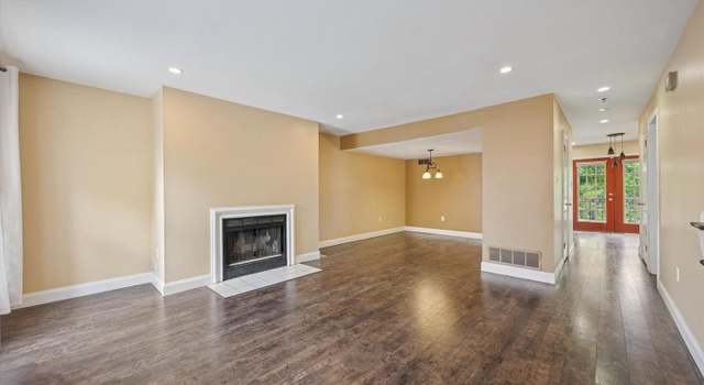 Photo of 5400 Wissahickon Ave #7, Philadelphia, PA 19144