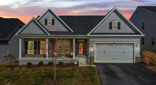 Photo of 104 Coneflower Way, Lake Frederick, VA 22630